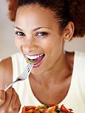 Barbados recipes Barbados recipes