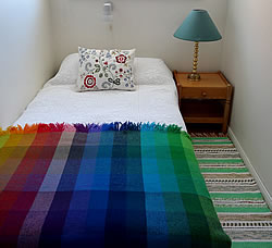 Barbados guesthouses Barbados guesthouses