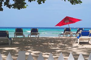 Barbados guesthouses for every budget Barbados guesthouses for every budget