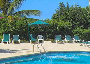 Barbados hotels for every budget Barbados hotels for every budget