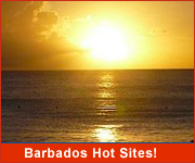 Barbados Hot Sites!