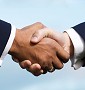 Barbados Business & Investment Opportunities