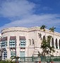 Key Facts About Barbados