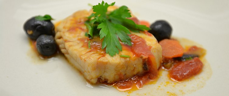 Diverse cuisine at Barbados restaurants Barbados dining