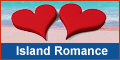 Island Romance