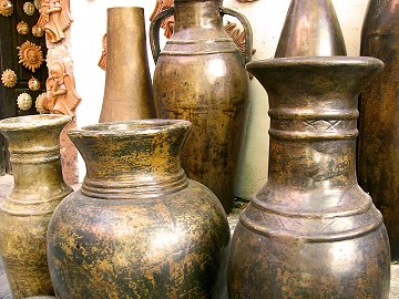 Shop for Barbados memoires! Shopping for Barbados memoires