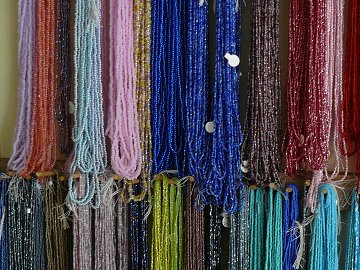 Gift Shopping in Barbados! Shop for gifts in Barbados