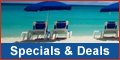 Specials & Deals