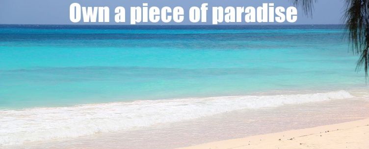 Own a piece of paradise with a Barbados timeshare Own a piece of paradise