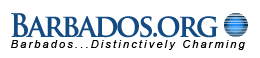 Barbados Tourism Encyclopedia
