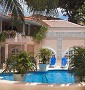 Barbados Real Estate