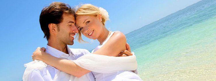 Getting married in the Caribbean: Barbados weddings Barbados weddings