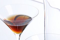 Barbados wine bars