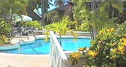 barbados property