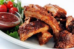 Barbados best BBQ / grill / chicken spots!