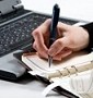 Barbados business services and facilities
