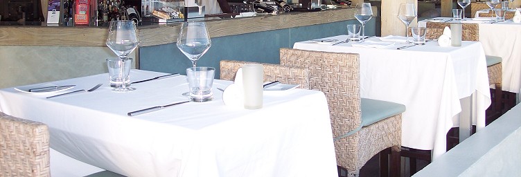 Barbados business facilities Barbados business facilities and services - function planning
