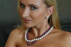 Shop Jewellery in Barbados! Jewellery Shopping in Barbados