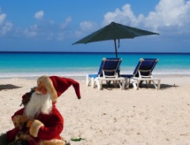 Barbados Christmas Shopping Barbados Christmas shopping