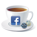 Barbados Facebook