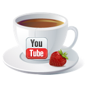 Barbados on YouTube