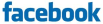 Become our facebook fan Facebook,Barbados
