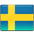 Sweden