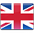 UK