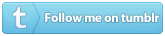 Tumblr Tumblr