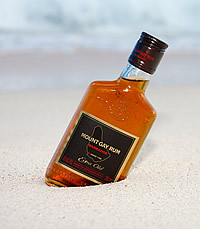 Mount Gay Rum Mount Gay Rum