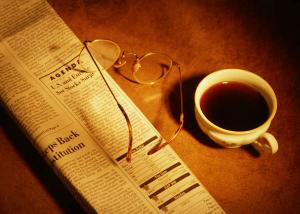 Barbados print and broadcast media Barbados Newspapers