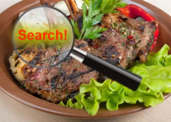 Find Barbados Restaurants Find Barbados Restaurants