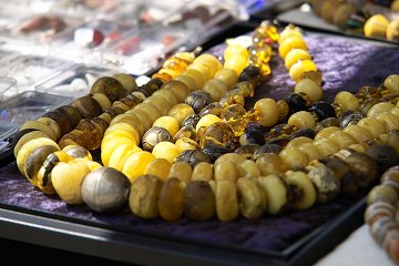 Precious stones available at highly competitive prices in Barbados