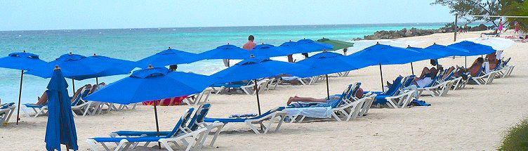 Stay in St.Lawrence Gap and enjoy the good life! Stay in St.Lawrence Gap and enjoy the good life!