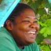 Meet friendly people in Barbados