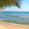 Paradise