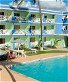 Dover Beach Hotel