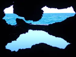 Reflection Reflection