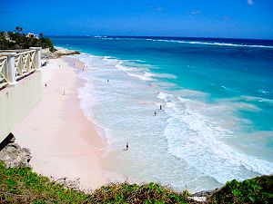Barbados Best Beaches For Snorkeling Barbados Best Beaches For Snorkeling