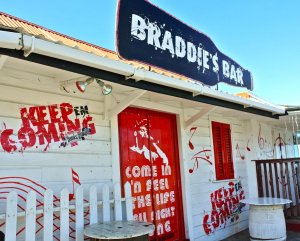 barbados-rum-shop-braddies.jpg