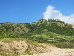 Hiking Hills Hiking Hills