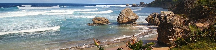 Bathsheba