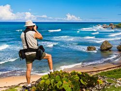 A great spot for photos A great spot for photos
