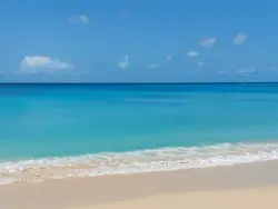 Tranquil Seas Throughout the Day Tranquil Seas Throughout the Day