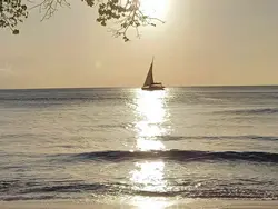 Sunset Cruise Sunset Cruise