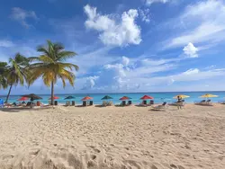 Dover Beach Dover Beach