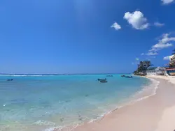 St .Lawrence Bay St .Lawrence Bay