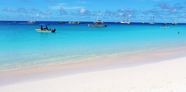 Brownes Beach, Barbados Brownes Beach, Barbados