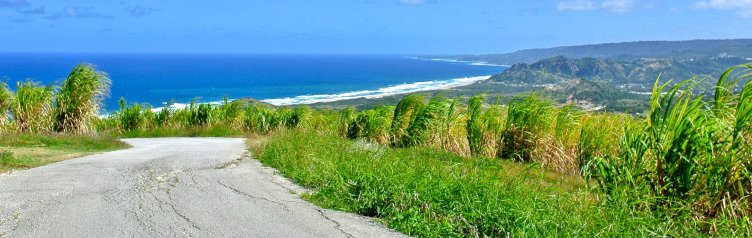 Barbados Attractions and Places of Interest Barbados Attractions and Places of Interest
