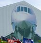 Concorde Experience